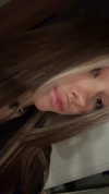 hoodifruit Altpins Profile Picture