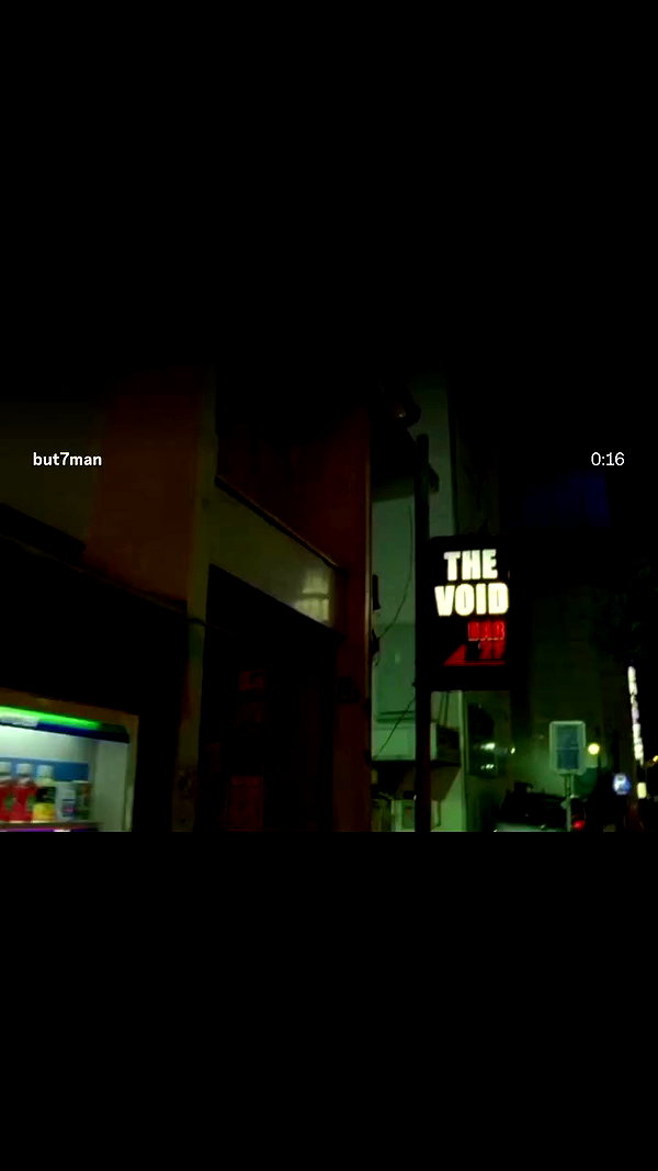 avitallllllllllllllll archive video preview