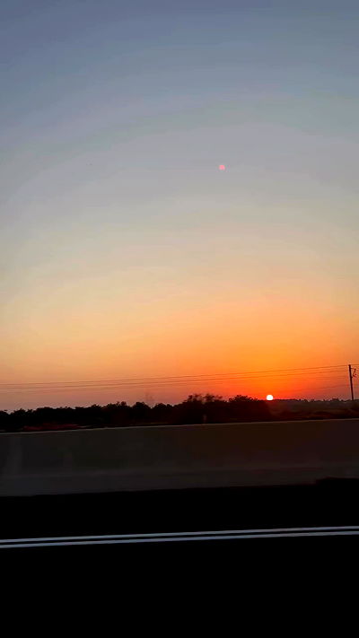 _._dianush._ _._dianush._ archive video