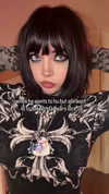 xtripleceleste Altpins Profile Picture