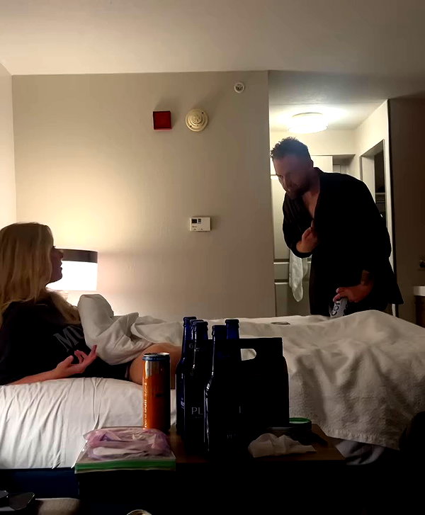 kaylasimmmons archive video preview
