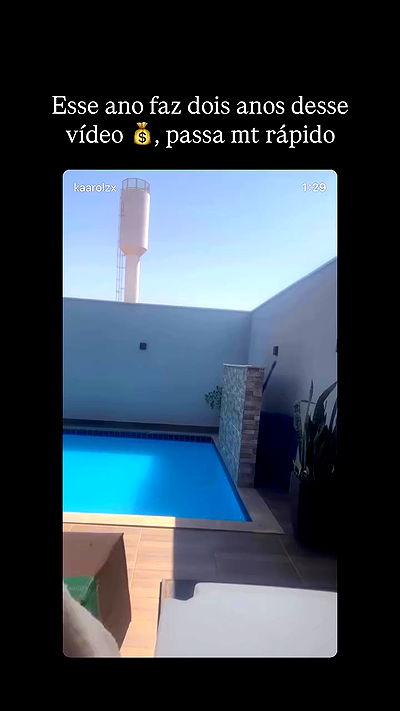 kaarolzx kaarolzx archive video