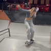 surfsterre Altpins Profile Picture