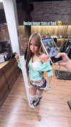 princessamelia_official Altpins Profile Picture