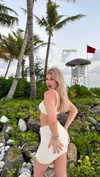 asuslovaaa Altpins Profile Picture