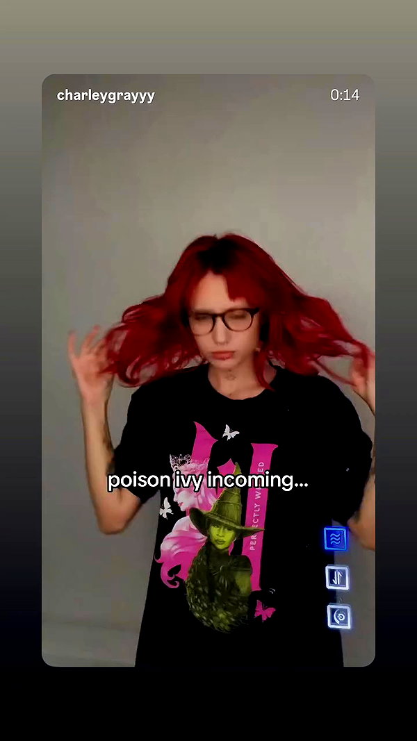 charleygrayyy archive video preview