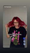 charleygrayyy Altpins Profile Picture