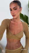 dekota_thompson Altpins Profile Picture