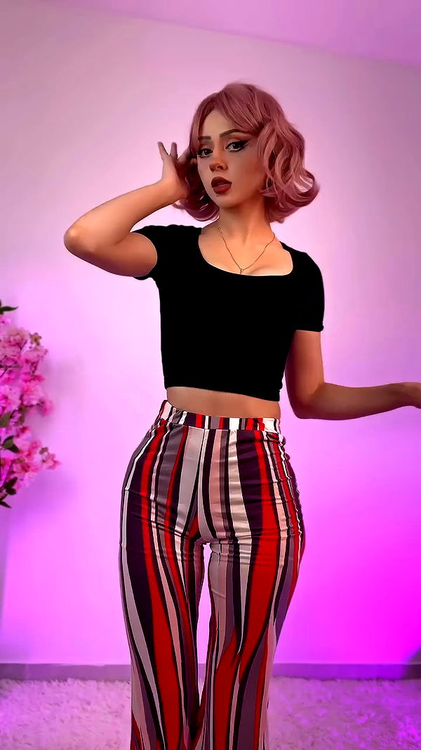 mellyplease archive video preview