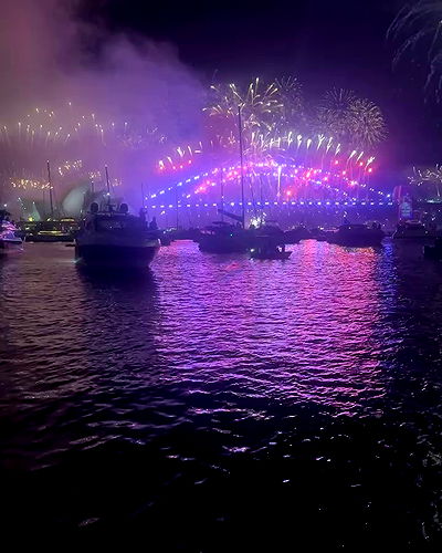 taylor.creeden taylor.creeden archive video