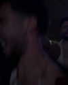 michalcohen___ Altpins Profile Picture