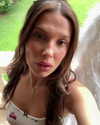 milliebobbybrown Altpins Profile Picture