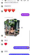 lyhythuedoxinh Altpins Profile Picture