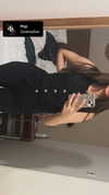 aviyabrami_ Altpins Profile Picture
