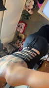 shelby.xsmith Altpins Profile Picture