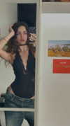 martinagiiuliani Altpins Profile Picture