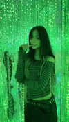 fallen.angel2007 Altpins Profile Picture