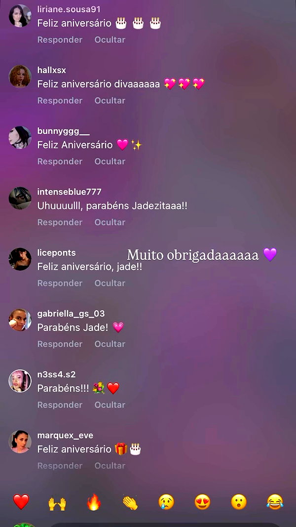 jadelaverne archive video preview