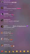 jadelaverne Altpins Profile Picture