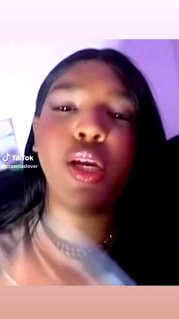 babynympho_archive archive video preview