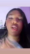 babynympho_archive Altpins Profile Picture