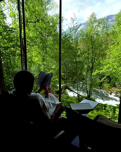 taylor.creeden taylor.creeden archive video