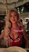 gwendolynceline Altpins Profile Picture