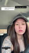 kristin.2oo1 Altpins Profile Picture