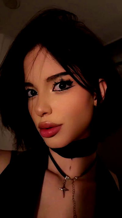 txxwwq txxwwq archive video