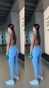 shira_adar_ Altpins Profile Picture
