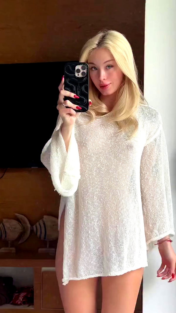 fave.milla archive video preview