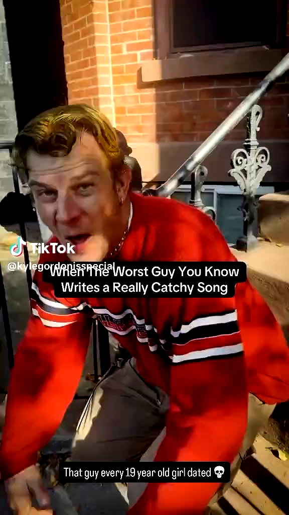 sedonaskyxo archive video preview