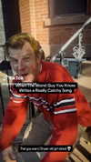 sedonaskyxo Altpins Profile Picture