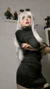 madeline__xc Altpins Profile Picture