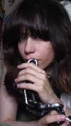 imprettydeadgirl Altpins Profile Picture