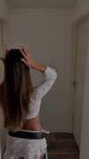 pauuuferreira_ Altpins Profile Picture