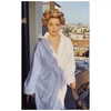 sashapieterse Altpins Profile Picture