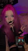 tiny.eviluv Altpins Profile Picture