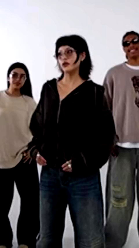 devoteelosangeles archive video preview