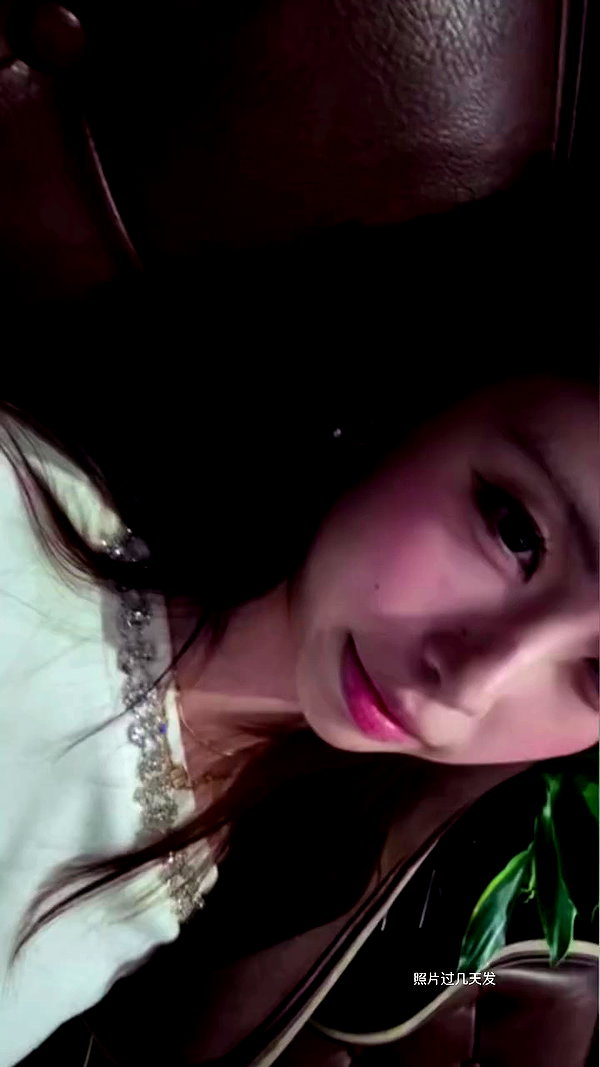kun_kuno.o archive video preview