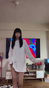 badthingalwaysg Altpins Profile Picture