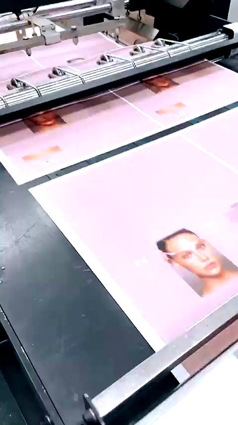 barzomer archive video preview