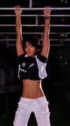 mrspig96 Altpins Profile Picture
