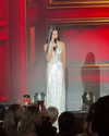 demimoore Altpins Profile Picture