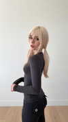 jessie.ra3 Altpins Profile Picture