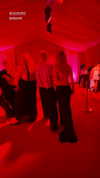 tirtza_cohen Altpins Profile Picture
