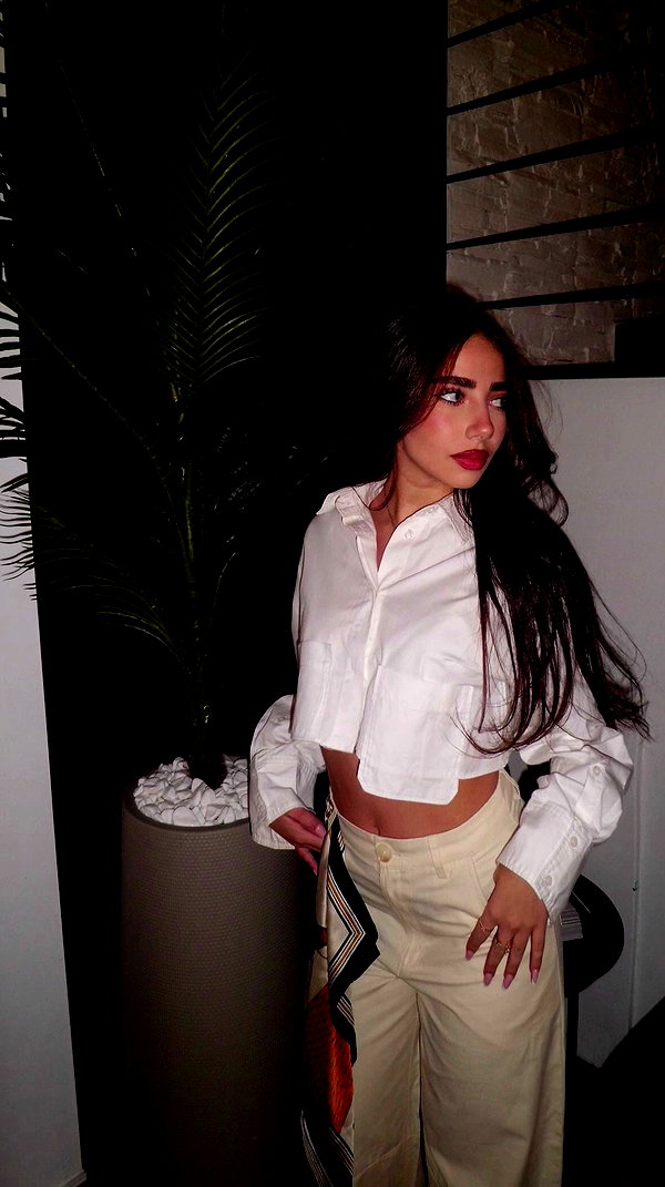 agam__mallka archive video preview