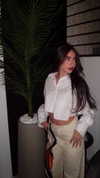 agam__mallka Altpins Profile Picture