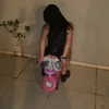 shayli_or Altpins Profile Picture