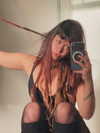 hadas_mayer_ Altpins Profile Picture